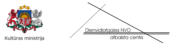 2204logo
