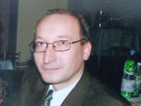 In memoriam: Анатолий Вавинский (1971-2023)